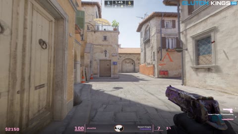 Clip #156902