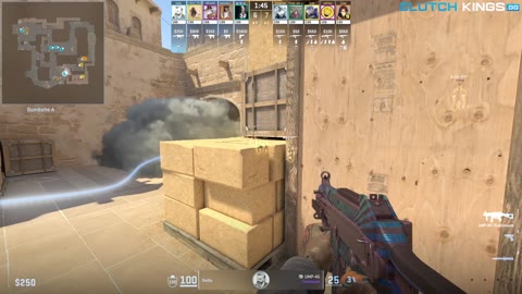 Clip #156903