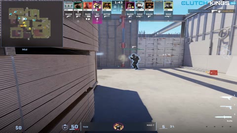 Clip #156904