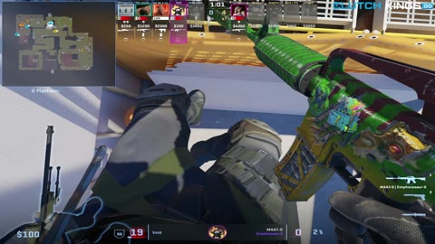 Clip #156905