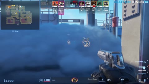 Clip #156906