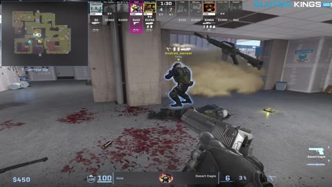 Clip #156907