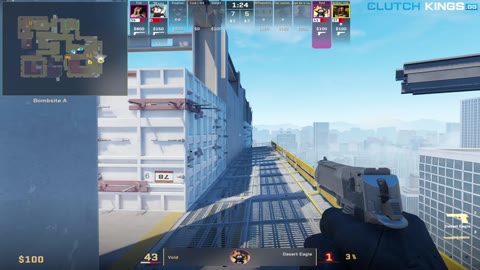 Clip #156908