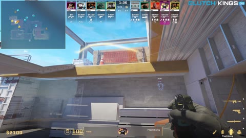 Clip #156909
