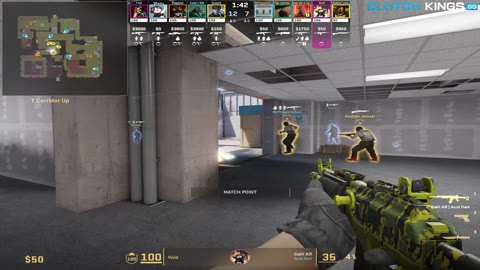 Clip #156910