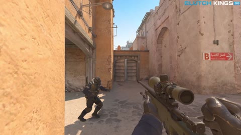 Clip #156911