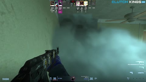 Clip #156912