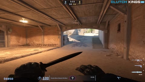 Clip #156913