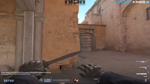 Clip #156914