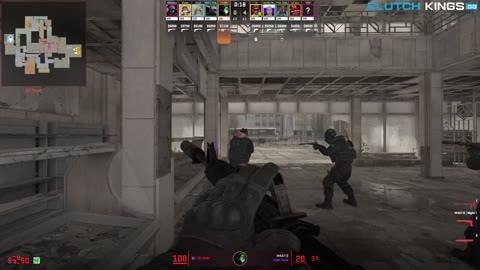 Clip #156915