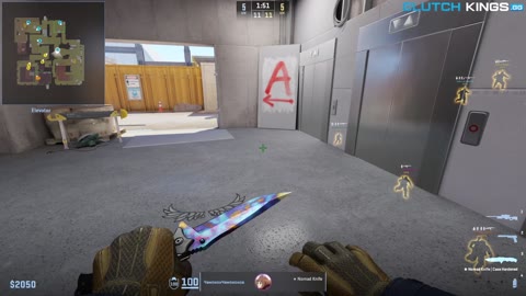 Clip #156916
