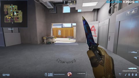 Clip #156917