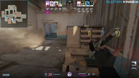 Clip #156918
