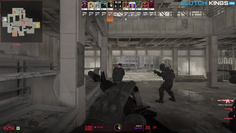 Clip #156919