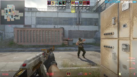 Clip #156920