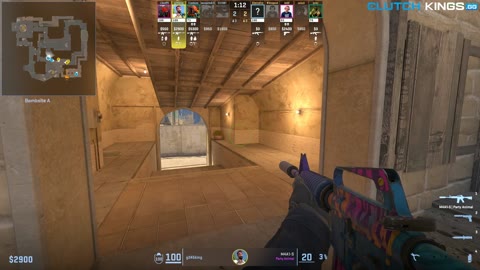 Clip #156921