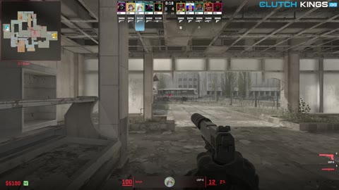Clip #156922