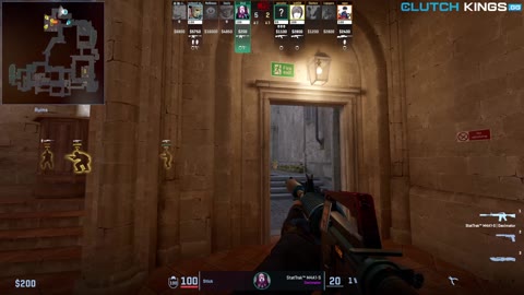 Clip #156923