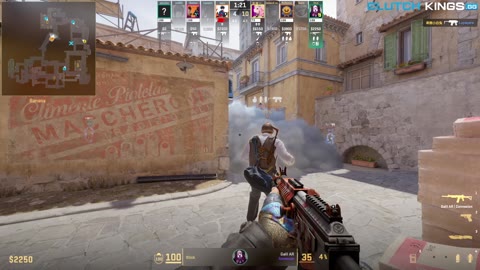 Clip #156924