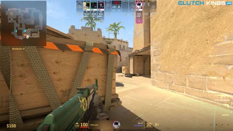 Clip #156925