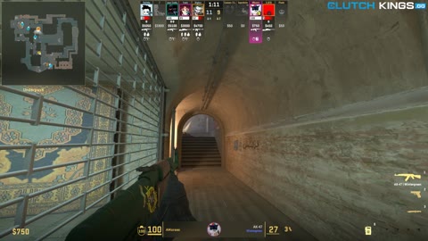 Clip #156926