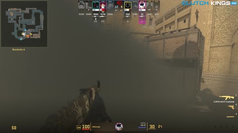 Clip #156927