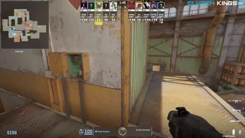 Clip #156928