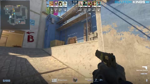 Clip #156929