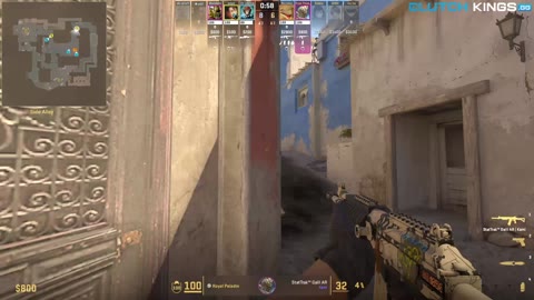Clip #156930