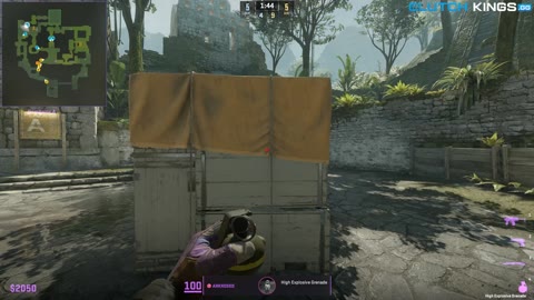 Clip #156931