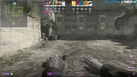 Clip #156932