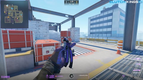 Clip #156933