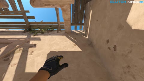 Clip #156934