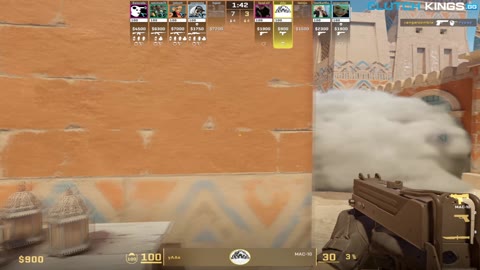Clip #156935