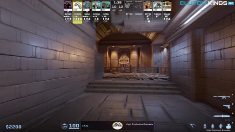 Clip #156936