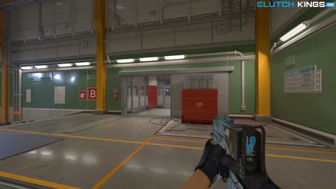 Clip #156937