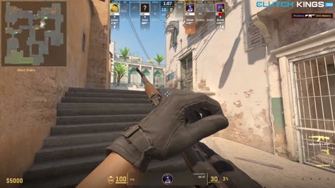 Clip #156938