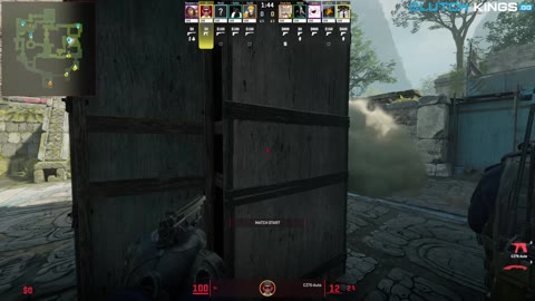 Clip #156939