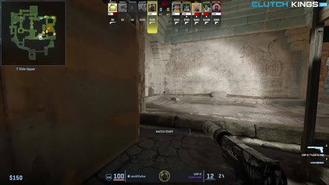 Clip #156940
