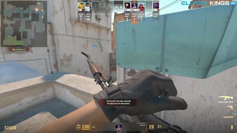 Clip #156941