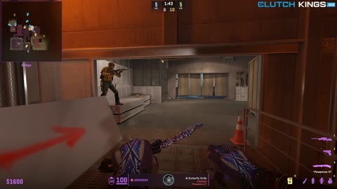 Clip #156942