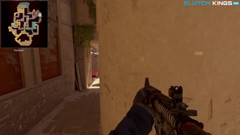 Clip #156943