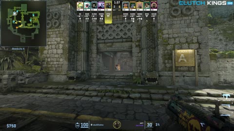 Clip #156944