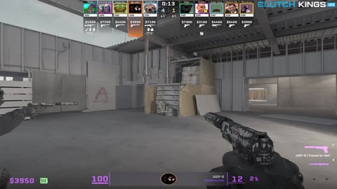 Clip #156945