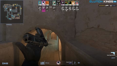 Clip #156946