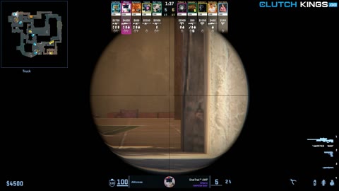 Clip #156947