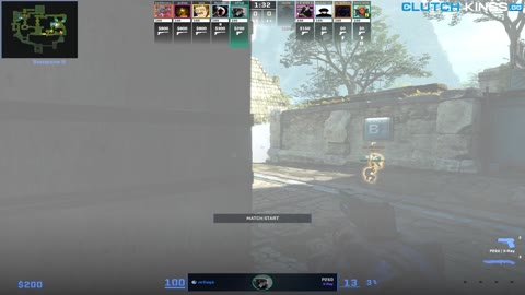 Clip #156948