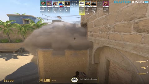 Clip #156949