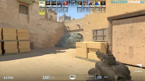 Clip #156950