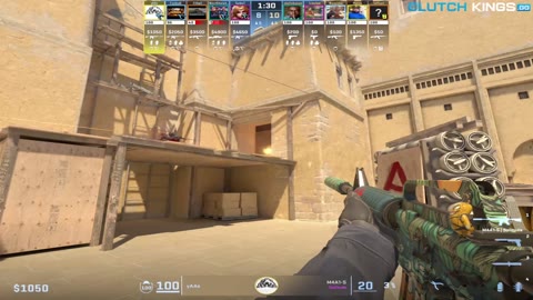 Clip #156951